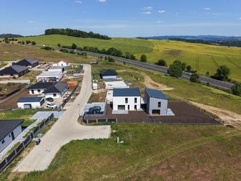 Prodej domu 104 m², Kladruby