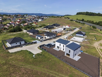 Prodej domu 104 m², Kladruby