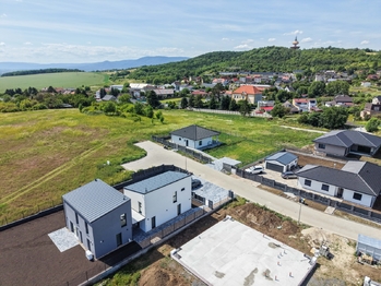 Prodej domu 104 m², Kladruby