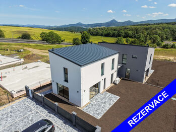 Prodej domu 104 m², Kladruby