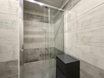 Prodej bytu 2+1 v osobním vlastnictví 56 m², Chomutov