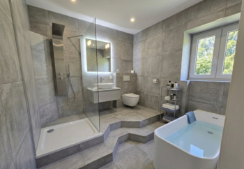 Prodej domu 130 m², Žatec