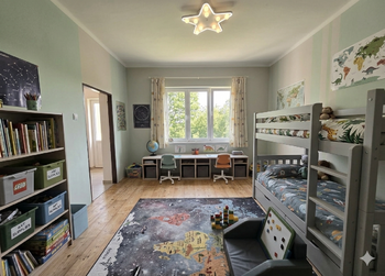 Prodej domu 130 m², Žatec