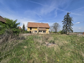 Prodej domu 130 m², Žatec