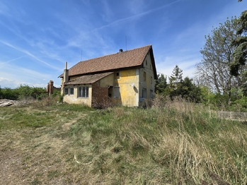 Prodej domu 130 m², Žatec