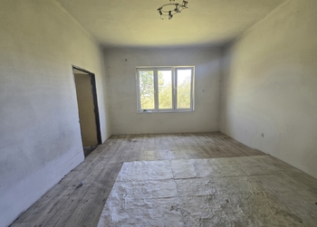 Prodej domu 130 m², Žatec