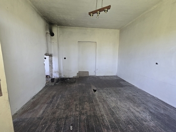 Prodej domu 130 m², Žatec