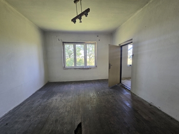 Prodej domu 130 m², Žatec