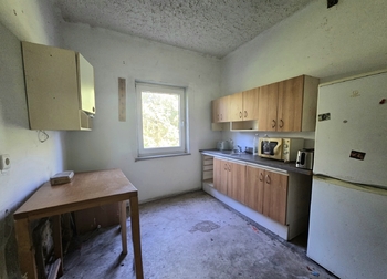 Prodej domu 130 m², Žatec