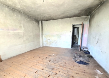 Prodej domu 130 m², Žatec