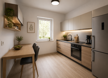 Prodej domu 130 m², Žatec