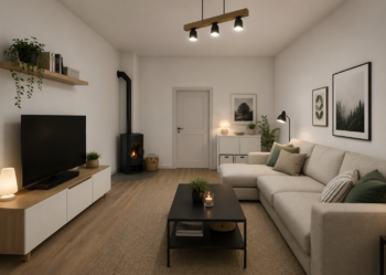Prodej domu 130 m², Žatec