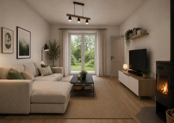 Prodej domu 130 m², Žatec