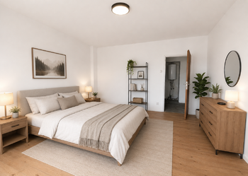 Prodej domu 130 m², Žatec