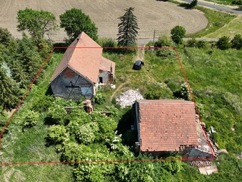 Prodej domu 130 m², Žatec
