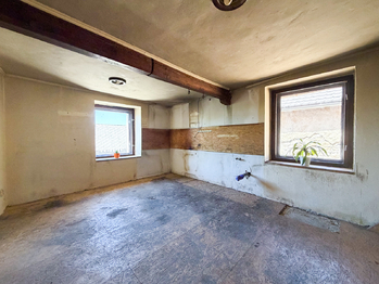 Prodej domu 92 m², Příbram