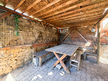 Prodej domu 92 m², Příbram