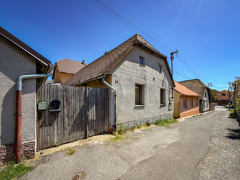 Prodej domu 92 m², Příbram