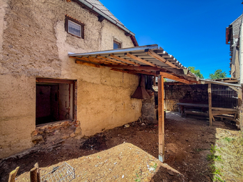 Prodej domu 92 m², Příbram