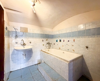 Prodej domu 92 m², Příbram