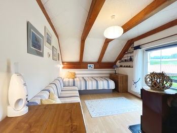 Prodej domu 62 m², Chotýšany