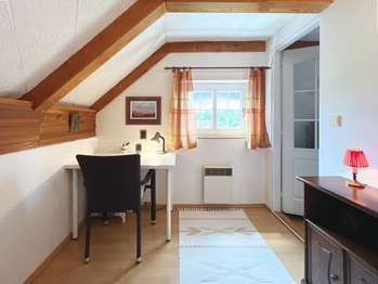Prodej domu 62 m², Chotýšany