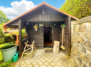 Prodej domu 62 m², Chotýšany