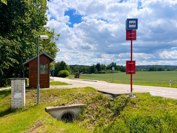 Prodej domu 62 m², Chotýšany