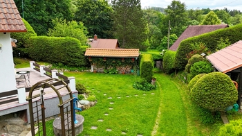 Prodej domu 62 m², Chotýšany