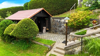 Prodej domu 62 m², Chotýšany