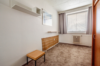 Pronájem bytu 3+1 v osobním vlastnictví 63 m², Brandýs nad Labem-Stará Boleslav