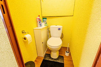 Pronájem bytu 3+1 v osobním vlastnictví 63 m², Brandýs nad Labem-Stará Boleslav