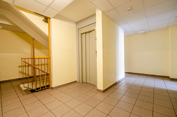 Pronájem bytu 3+1 v osobním vlastnictví 63 m², Brandýs nad Labem-Stará Boleslav