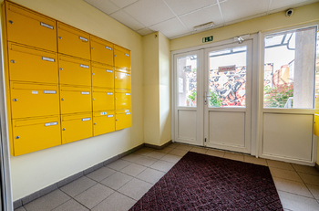Pronájem bytu 3+1 v osobním vlastnictví 63 m², Brandýs nad Labem-Stará Boleslav