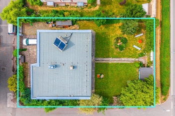 Prodej domu 190 m², Braškov