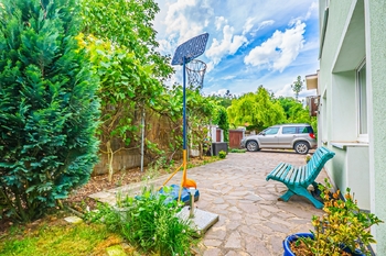 Prodej domu 190 m², Braškov