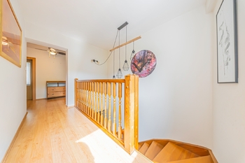 Prodej domu 190 m², Braškov