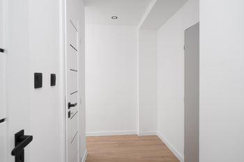 Pronájem bytu 1+1 v osobním vlastnictví 36 m², Ostrava
