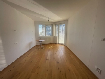 Pronájem bytu 2+kk v osobním vlastnictví 52 m², Praha 5 - Hlubočepy
