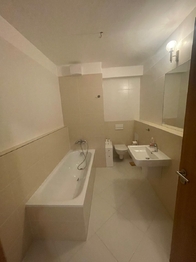 Pronájem bytu 2+kk v osobním vlastnictví 52 m², Praha 5 - Hlubočepy