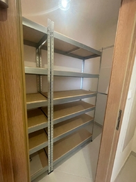 Pronájem bytu 2+kk v osobním vlastnictví 52 m², Praha 5 - Hlubočepy