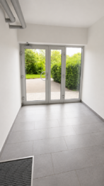 Prodej bytu 1+kk v osobním vlastnictví 29 m², Praha 10 - Hostivař