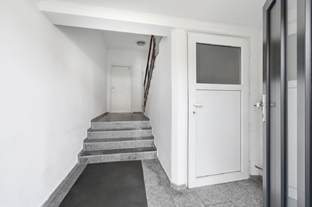 Chodba domu - Prodej domu 250 m², Kasejovice