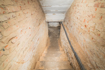 Sklep - Prodej domu 250 m², Kasejovice