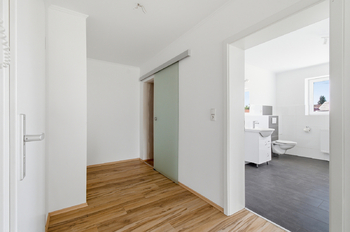 Prodej domu 250 m², Kasejovice