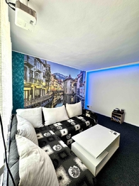 Prodej domu 129 m², Brtnice