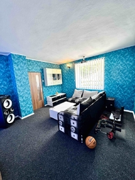 Prodej domu 129 m², Brtnice