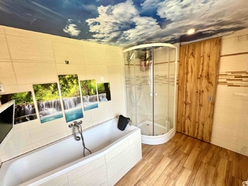 Prodej domu 129 m², Brtnice
