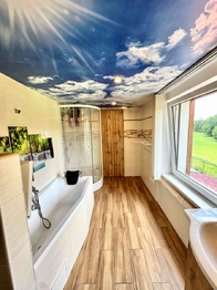 Prodej domu 129 m², Brtnice