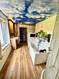 Prodej domu 129 m², Brtnice
